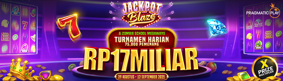 INDOLOTTERY88 SLOTS PASTI MAXWIN